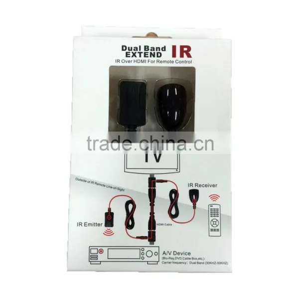 IR Over HDMI Kit photo-6