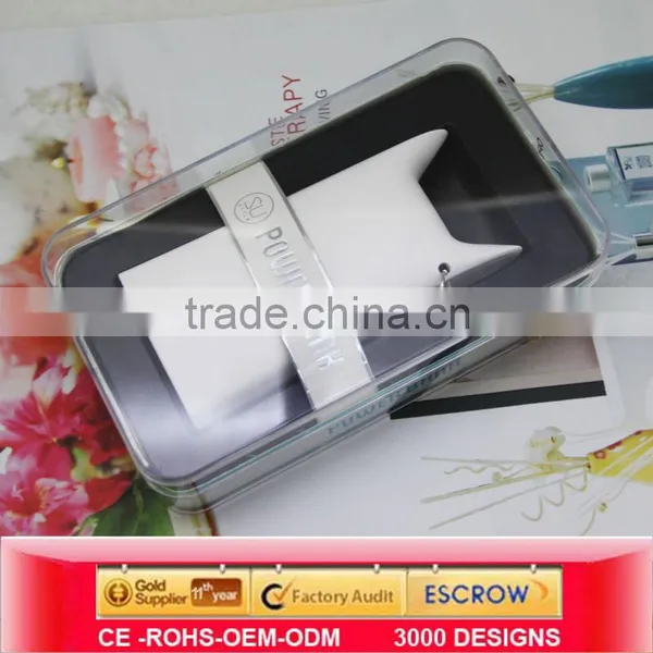 Special Design Mini Cat Mobile Power Bank OEM Power Bank photo-4