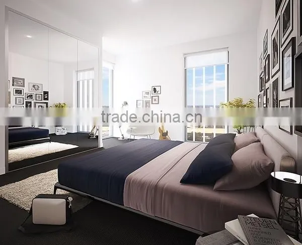 Sydney Airport Apartment for Sale photo-2