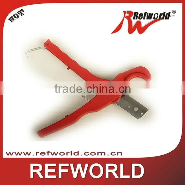 2015 NEW HIGH Pressure Thermoplastic Hose for Sale photo-3