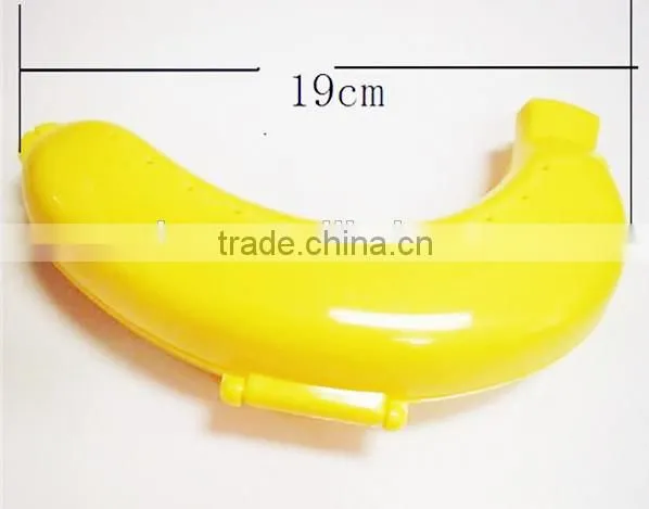 Fruit And Banana Saver photo-2