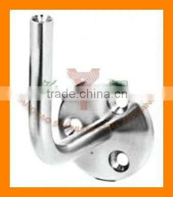 Stainless Steel Handrail Brackets Series