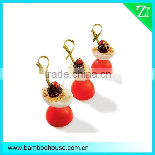 Christmas Floral Picks photo-5
