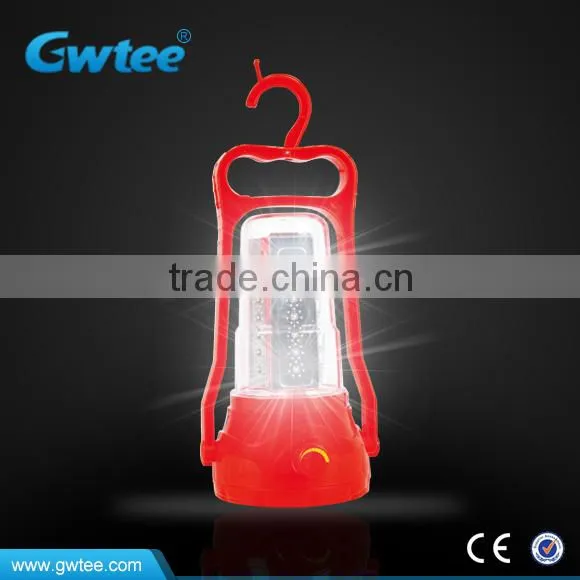 Ebay Best Selling Portable Electric Led Lantern photo-6