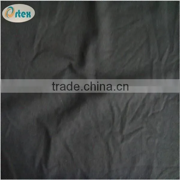Wholesale Nylon Spandex French Terry Cloth Fabric photo-3
