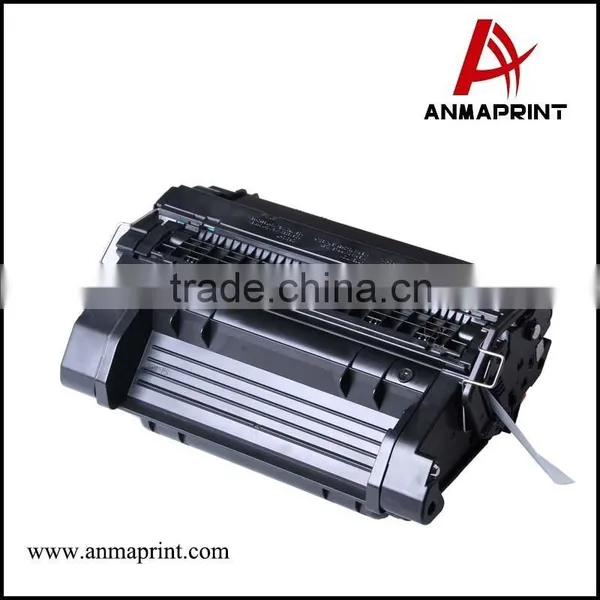 Best Premium Supplier Toner Cartridge CF281X Laser Toner Cartridge for hp Bulk From China photo-4