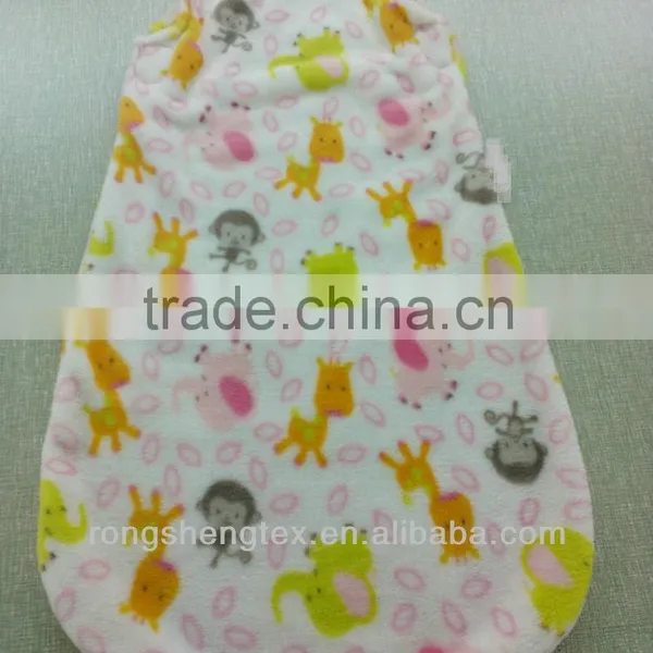 Baby Sleeping Bag
