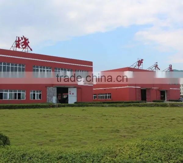 PP/PE Flat Fiber Making Machine With Cutter for Cement Wall photo-2