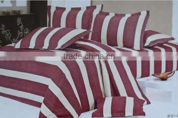 new style cheap flat bed sheets