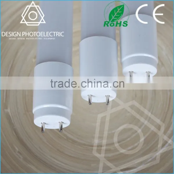 Energy Saving T8 Led Tube 12w Fluorescent Lamp Led Light 12w t8 Tube G13 Type photo-3