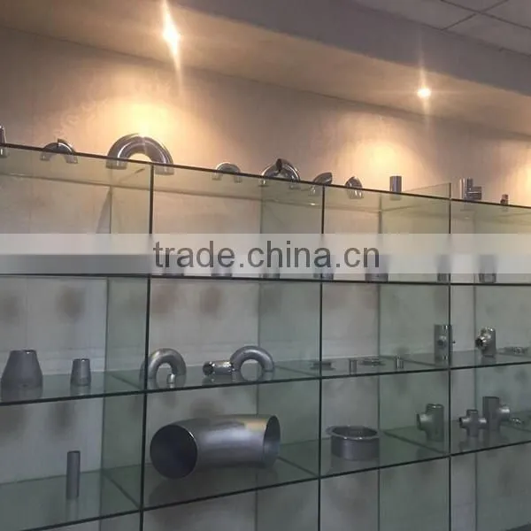 Pipe Clamp photo-5