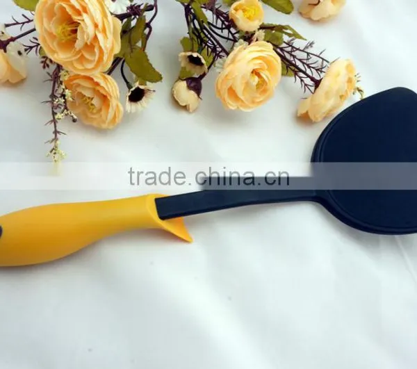 Nylon Kitchen Utensil/nylon Kitchenware/nylon Cooking Tools photo-4