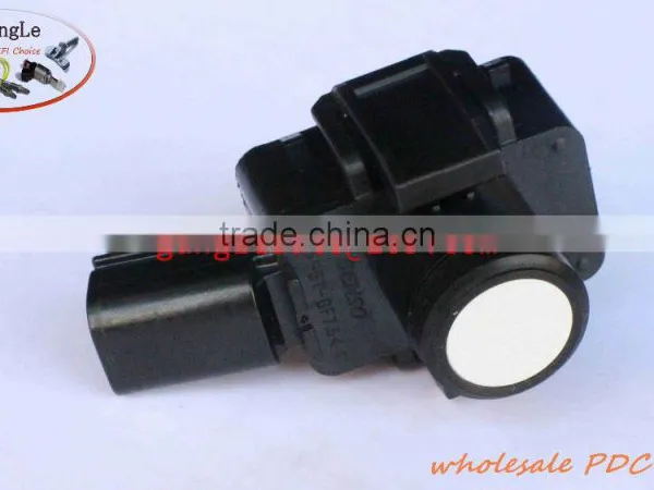 89341-58060 Parking Sensor PDC Sensor Parking Distance Control Sensor For Toyota