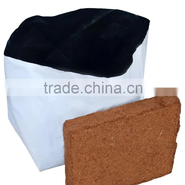 COCO PEAT photo-4