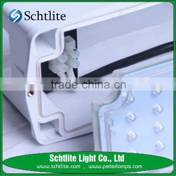 DATE Factory Supply Best Quality Outdoor Led Surface Step Light photo-6