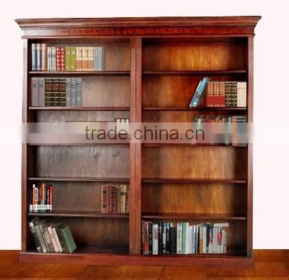 Elfrado Bookcase