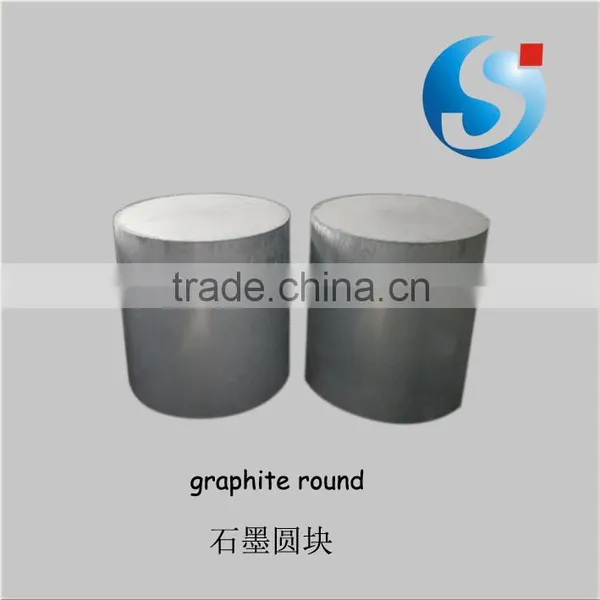 Low Price Gaphite Block photo-4