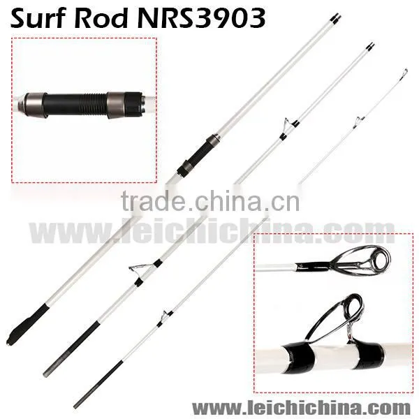 Wholesale Fishing Graphite Rod