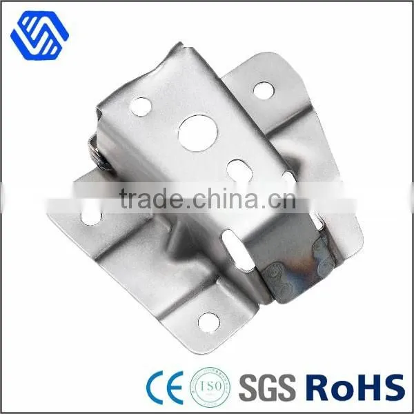 Hardware, All Kinds of Customizing Hardware, Professional Manufacturer of Hardware photo-3