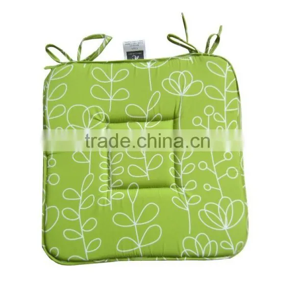 Outdoor Cushion Chair Cushipn photo-2