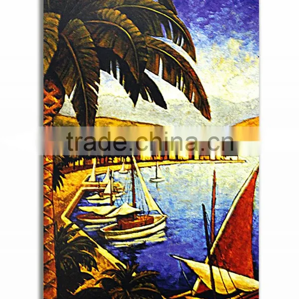 Room Interior Products Hotel Decoration