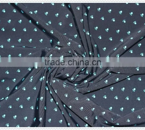 Designer Fabric,China Fabric, Textile Fabric,Printed Fabric photo-2