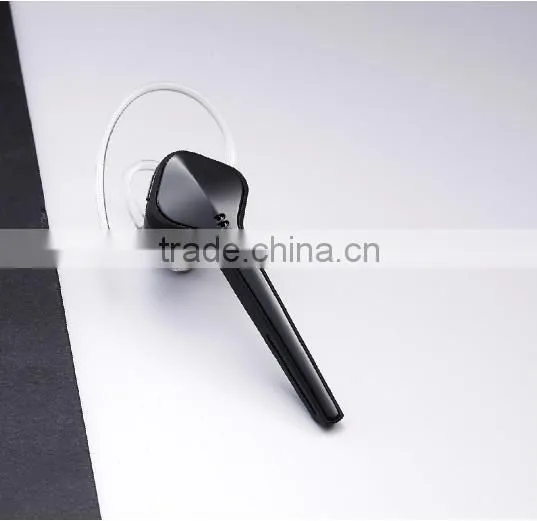 Bluetooth Headphone Earphone,bluetooth Wireless Headset Stereo Headphone photo-3
