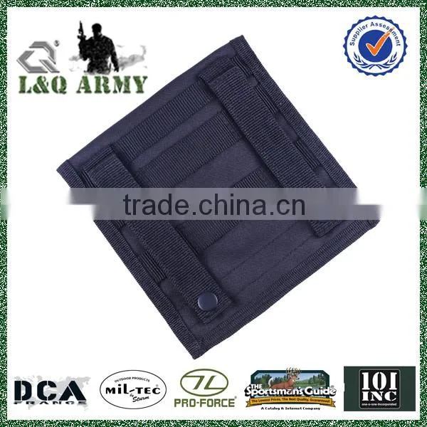 Wholesale Military Pouch Molle Pouch for Sale photo-3
