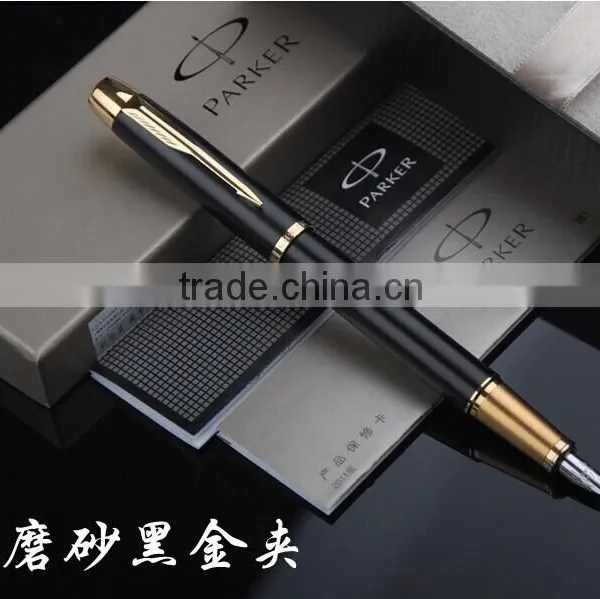 Fountian Pen ,gift Pen,parker Pen , Pen Fountain Pen photo-5