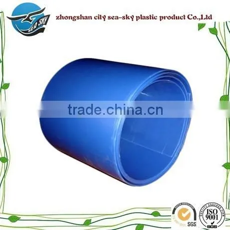 Corrugated Plastic, Floor Protector, Fluted Board, PP Board photo-2