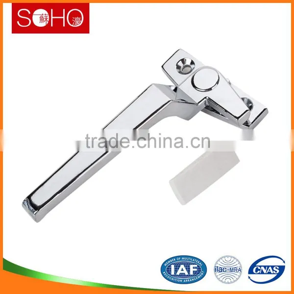 Cost-Effective Low Price Industrial Refrigerator Door Handle photo-2