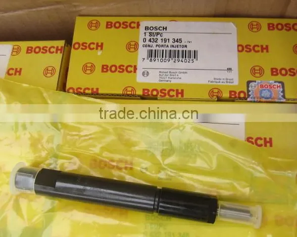 Volvo BL60 BL61 BL71 BL70 EC140B Injector 24425916 photo-4