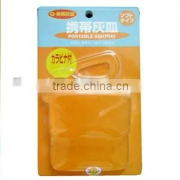 Blister Packaging