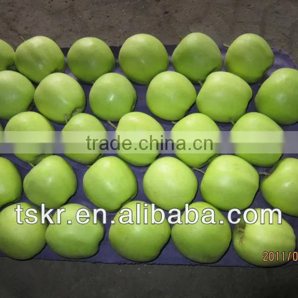 Apple Fruit Fresh Olden Crisp Apples Non-bagged Golden Apples This Year
