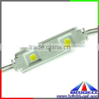 Red ,blue,green,yellow, White 5050 Module photo-2