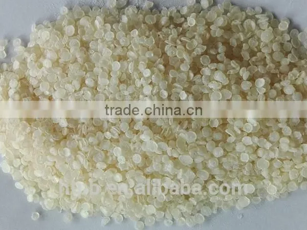 High Quality Petroleum Resin C5 Cas No. 64742-16-1 photo-2