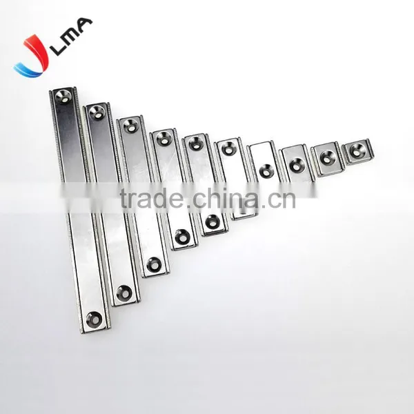 Strong Refrigerator Magnets photo-2