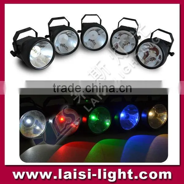 Multi Color Laser Stage Light Laser Rain Stage Light