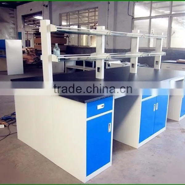 Laboratory Furniture Accessories Extractor photo-2