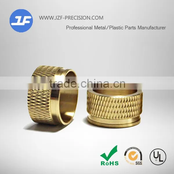 Professional Precision Cnc Machining Parts of Machinery Part