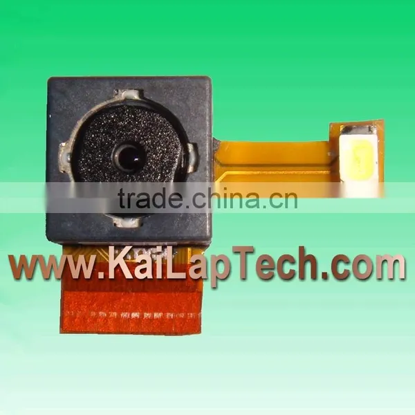 OmniVision OVT OV6211 OV7221 OV7251 OV7675 OV7676 OV7690 OV7692 OV7695 OV7720 OV7725 Camera Module