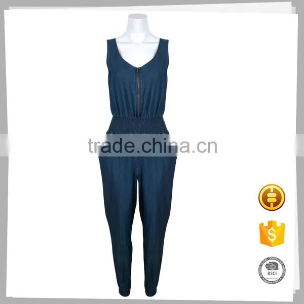 China Suppliers 2016 New Cheap Beautiful Casual Pants