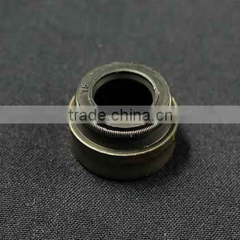Valve Stem Oil Seal for Weichai Euro 3 Engine/WP12 Engine/ Weichai Power/ SINOTRCKS/STR Cars photo-4