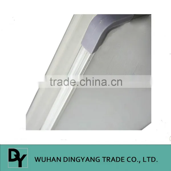 Different Size and Color of White Board for Teaching and Meeting photo-2