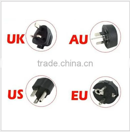 12V 4A Power Adapter/20V 2.4A Dekstop Power Supply/30V 1.6A Power Adapter photo-4