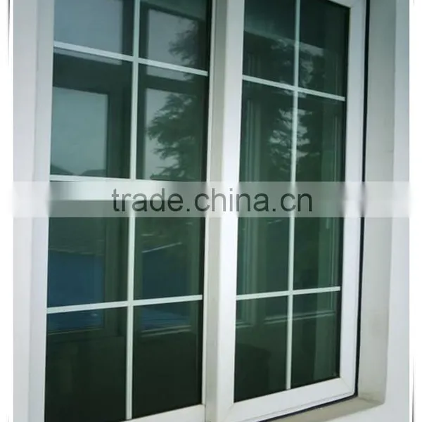 Cheap House PVC Windows for Sale With Competitive Price photo-5