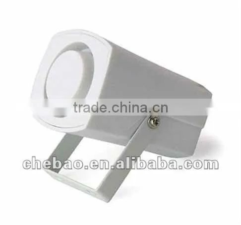 DC 12V Buzzer photo-2