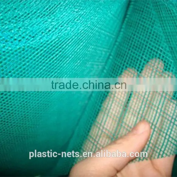Plastic Net/plastic Netting