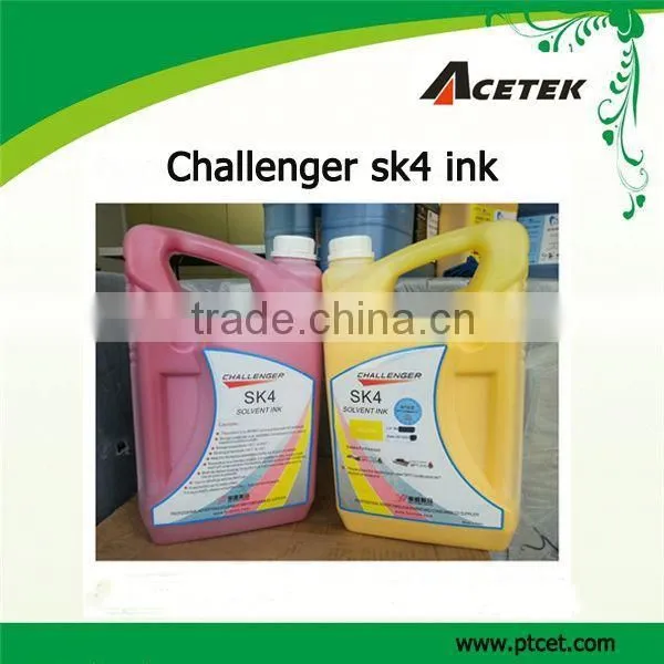 China Factory Photo Printer for Solvent Ink for hp photo-3