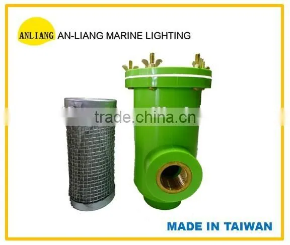 Fishing Boats Electric Oil Pump